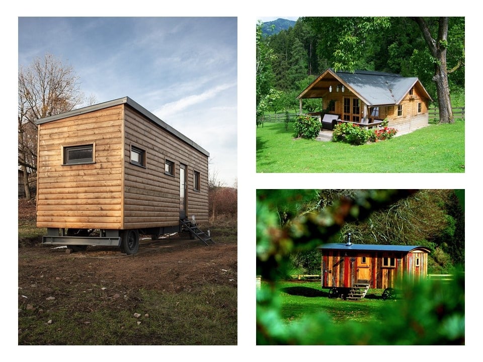 what-is-tiny-house-and-tiny-house-movement-from-america-to-japan